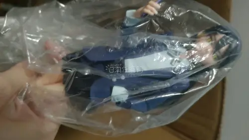 任意门用着很顺手，中文界面操作简单，日文可以翻译中文，付款方便，商品丰富，购物体验非常好，能找到自己喜欢的东西，打包仔细，东西不易坏，可以随时查物流，购物非常放心。