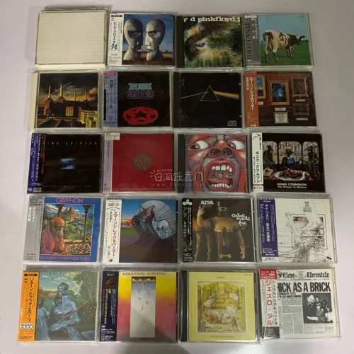 之前一直担心日淘CD，跨境运输容易压坏包装盒。实际体验下来仓库打包很用心，CD外盒套了气泡袋，硬质纸箱加固，有效避免运输挤压磕碰。平台检索很方便，可以输入日文歌名、歌手名精准检索，筛选品相之后挑选心仪版本。
下单之后等待国际物流，虽然需要一点时间，但是整个物流动态都...