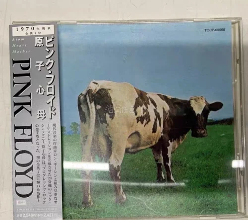 之前一直担心日淘CD，跨境运输容易压坏包装盒。实际体验下来仓库打包很用心，CD外盒套了气泡袋，硬质纸箱加固，有效避免运输挤压磕碰。平台检索很方便，可以输入日文歌名、歌手名精准检索，筛选品相之后挑选心仪版本。
下单之后等待国际物流，虽然需要一点时间，但是整个物流动态都...