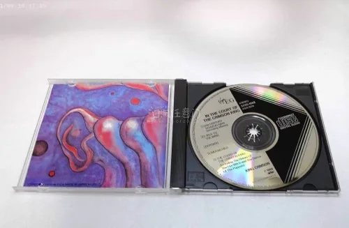 之前一直担心日淘CD，跨境运输容易压坏包装盒。实际体验下来仓库打包很用心，CD外盒套了气泡袋，硬质纸箱加固，有效避免运输挤压磕碰。平台检索很方便，可以输入日文歌名、歌手名精准检索，筛选品相之后挑选心仪版本。
下单之后等待国际物流，虽然需要一点时间，但是整个物流动态都...