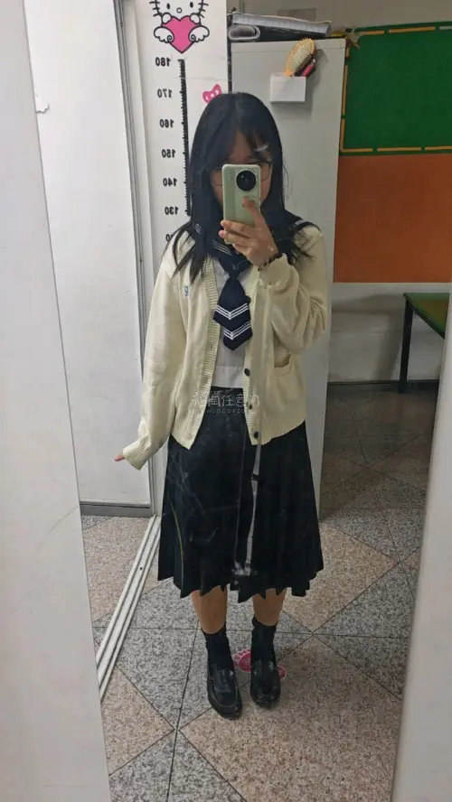 任意门日牌分享
