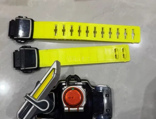 这次入手一大包假面骑士中古道具，包含DX卡带、骑士硬币、法爷戒指，整单数量多，处理起来原本很担心。挖煤姬任意买功能好用，下单可以填写特殊需求，日本仓库的打包防护到位，零碎小零件妥善包裹，开箱品相完好。仓储时间充足，可以慢慢攒货合单，也能选择分箱降低海关风险。平台费用...