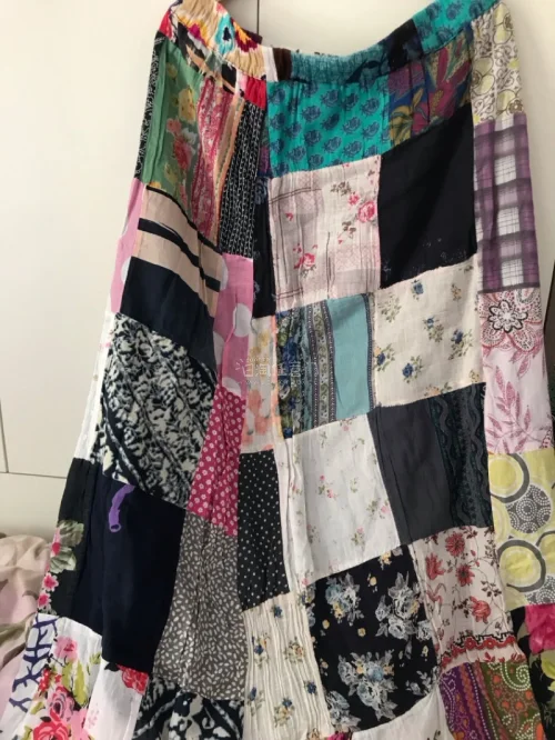 任意门海淘美衣服！！