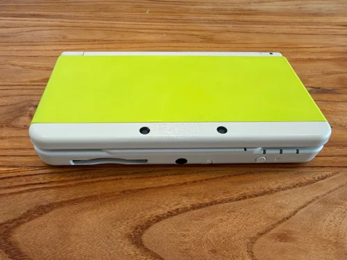 new3ds