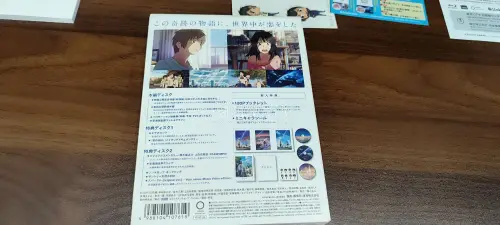 整个海淘流程走下来非常顺畅，挖煤姬的操作界面友好易懂，竹蜻蜓的运输服务也相当靠谱。包裹到手时状态完好，时效比我想象中要快，而且每一步物流更新都很及时，让人心里踏实。费用方面没有隐藏收费，算下来性价比很高，以后会继续选择这条线路。