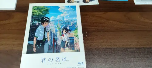 整个海淘流程走下来非常顺畅，挖煤姬的操作界面友好易懂，竹蜻蜓的运输服务也相当靠谱。包裹到手时状态完好，时效比我想象中要快，而且每一步物流更新都很及时，让人心里踏实。费用方面没有隐藏收费，算下来性价比很高，以后会继续选择这条线路。