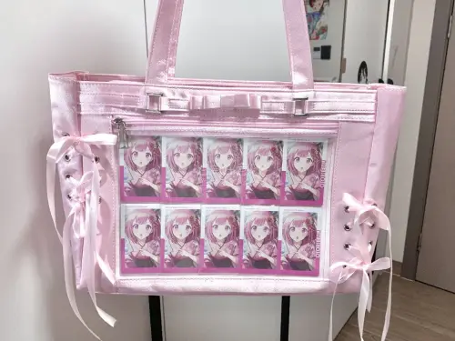 第三次使用