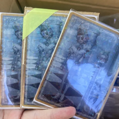 这次在挖煤姬海淘的谷子体验超惊喜！包裹防护做得特别用心，物品用气泡膜层层裹好，外包装纸箱硬挺结实，到手拆开品相完好，没有磕碰划痕。转运步骤一目了然，物流时效很稳定，APP操作简单易懂，顺利收到心仪好物，平台省心又靠谱！