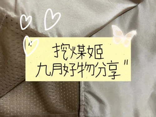 从图片中就可以看出来，这件绿色衣服不错。挖煤姬是一家专注于海淘的平台，上面有很多的商品可以供自行选择他家的售后服务以及物流速度都特别的有保障，客服回复消息也非常快，打包商品也非常的仔细