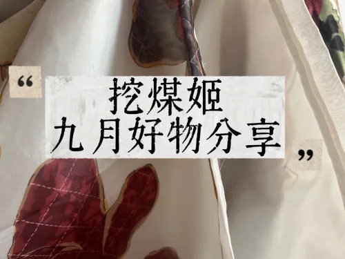 从图片中就可以发现这衣服的版型还是非常可以的，挖煤姬是一家专业的海淘软件，它有很多的物流路线可以供我们选择非常的靠谱。搭配起来也非常的得心应手。满意的一次购物