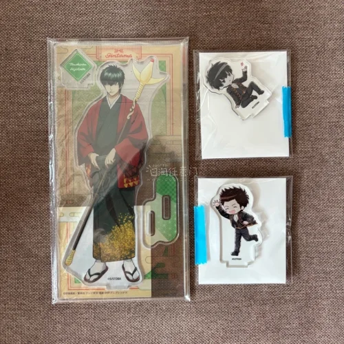 多次用挖煤姬切谷子，整体很省心。商品入库检查仔细，包装严实防磕碰，合单灵活。费用明细清晰，物流选择多，清关顺畅。遇到问题工单反馈处理快，谷圈海淘很靠谱～