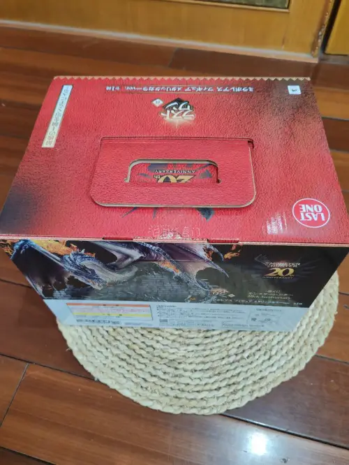非常好用的海淘软件，已经用它海淘了不少好物，站点多，搜索好用，优惠券活动不断，能省不少，打包一直很用心，纸箱硬，气泡塞得满，物流稳定时效靠谱，清关也顺利。