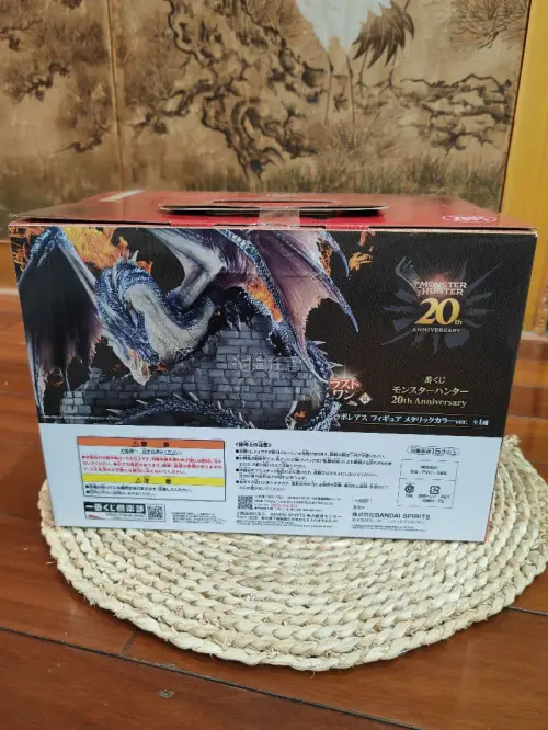 非常好用的海淘软件，已经用它海淘了不少好物，站点多，搜索好用，优惠券活动不断，能省不少，打包一直很用心，纸箱硬，气泡塞得满，物流稳定时效靠谱，清关也顺利。