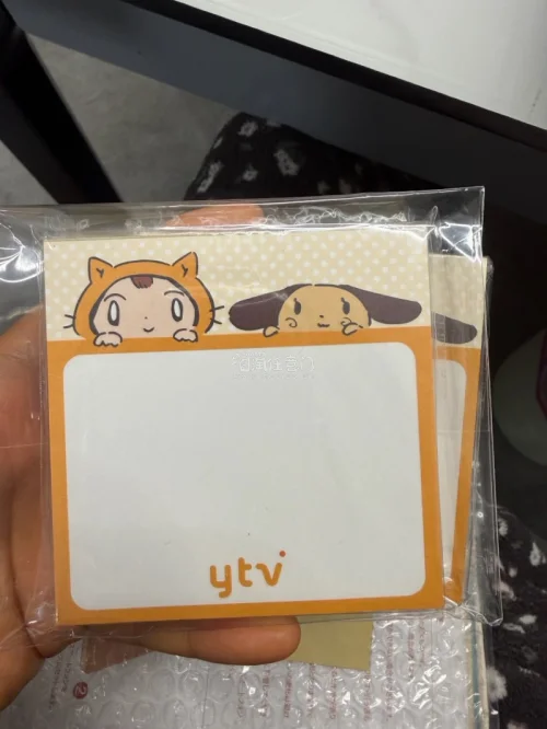 第14次使用挖煤姬了 体验感依然很好 购买了基础加固 箱子上下都点了泡沫 谷子整体又包了泡沫 保护的很好 会继续使用的！