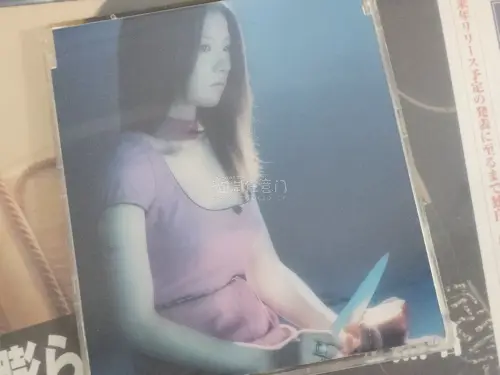 收藏夹里躺了很久的东西降价了，当然必须拿下，犹豫一秒都是对它的不尊重！再次选择挖煤姬，当然是因为流程之快速，操作之便捷。加上积分的话，邮费也省去不少。我依旧选择了保留原包装，快递非常安心，没有破损，稳稳当当，和卖家当初描述的也十分一致。只能说，我是挖煤姬的粉丝。