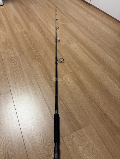 这次购物体验超出预期！商品品质很不错，细节做工到位，和页面描述基本没有差别。客服回复及时耐心，有疑问都细致解答。物流发货速度快，包装严实完好，没有磕碰。整体从咨询到收货全程省心，性价比在线，已经推荐给朋友，有需要还会再来回购?