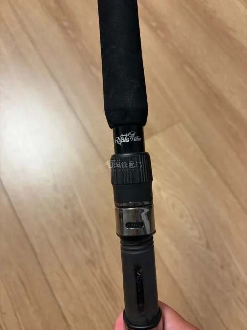 这次购物体验超出预期！商品品质很不错，细节做工到位，和页面描述基本没有差别。客服回复及时耐心，有疑问都细致解答。物流发货速度快，包装严实完好，没有磕碰。整体从咨询到收货全程省心，性价比在线，已经推荐给朋友，有需要还会再来回购?
