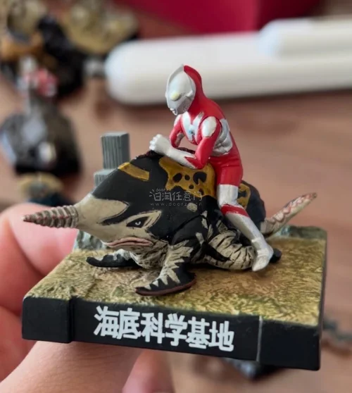 这应该是九月的最后一箱，依旧选择的是竹蜻蜓路线，是空运，价格低，速度快，打包很好。希望可以在任意门上淘到更多好物，爆赞????