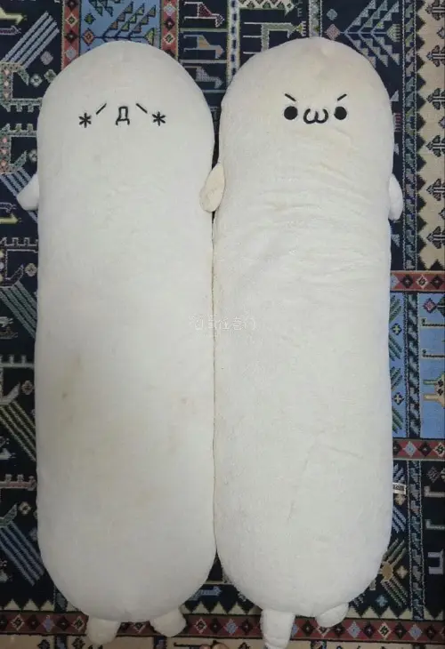 竹蜻蜓物流速度很快，包装仔细用心，商品完好无损，使用起来效果很好，服务贴心到位， 非常不错，真心推荐大家使用！