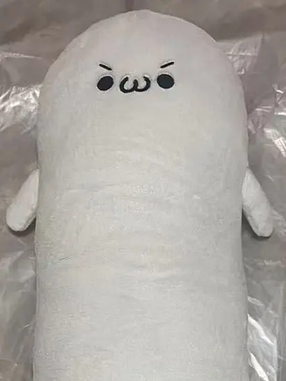 竹蜻蜓物流速度很快，包装仔细用心，商品完好无损，使用起来效果很好，服务贴心到位， 非常不错，真心推荐大家使用！
