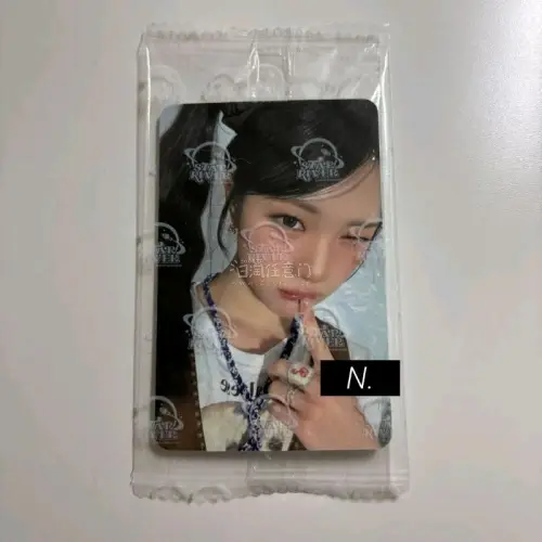 很好价 网站非常齐全
优惠券每天都有 很好 手续费券攒着用也是挺好的
竹蜻蜓物流很快 海运一个多月也能到 卡价很便宜日切很好很方便