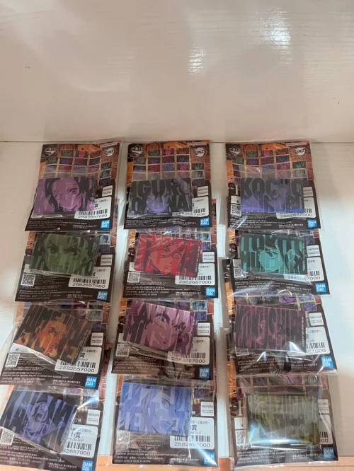又在任意门海淘吃爽啦