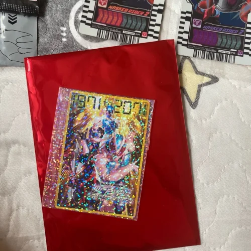 在挖煤姬app里购物，全程物流信息都清晰明了，从下单到收货全程可以查到，运输速度比预想的快。在挖煤姬里面购买商品，发货速度很快，有很多运输线路可以选择，还有一键翻译的功能。很棒，海淘无障碍，希望挖煤姬越来越好！
涠