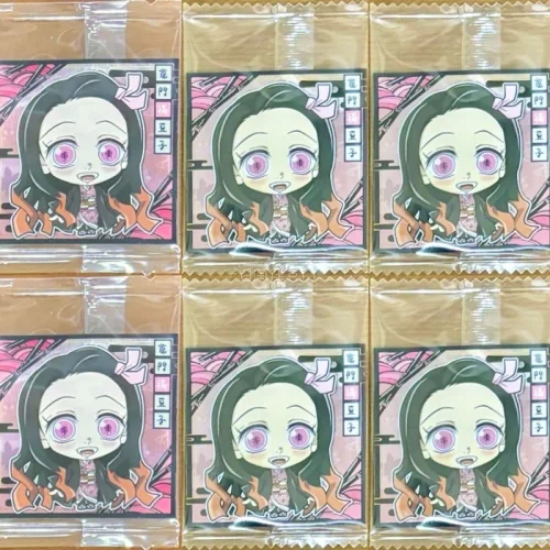 超级漂亮的食完贴纸 每一张工艺都好好 这次打包特别快 拿到手也很严实 非常满意的一次挖煤体验 开心！希望下次还能淘到可爱小贴纸