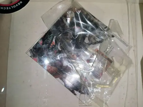 竹蜻蜓到货啦