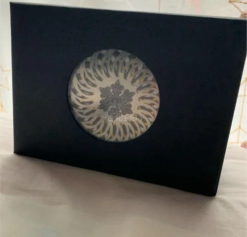 包装很好，快递箱外面还套了一层塑料膜，拆完后纸箱都是干净完好的，我用的加固的，把每个物品都保护的很好。还有好多单，很期待下个开箱。