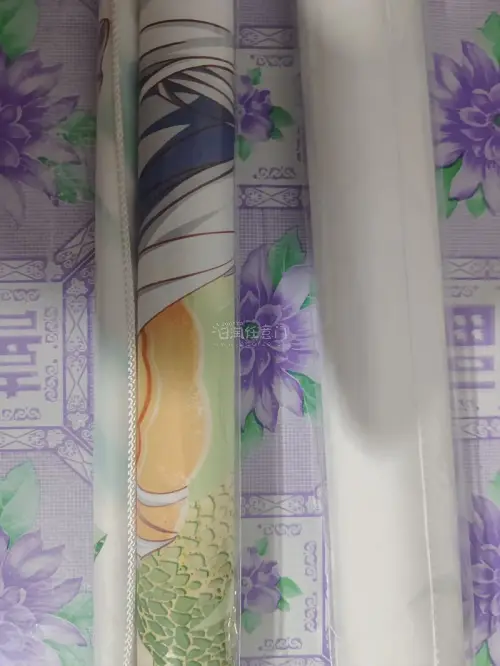 这次日淘整体体验顺畅，性价比远超预期。
选了靠谱的老牌转运，走SAL空运线路，12天就顺利清关到手，速度比海运快不少，运费也划算。
这次日淘凑单+转运整个流程下来，踩坑少惊喜多，体验感直接拉满。
凑单时特意选了满减叠加日元汇率低点的节点，算上运费，整体比国内入手省了...
