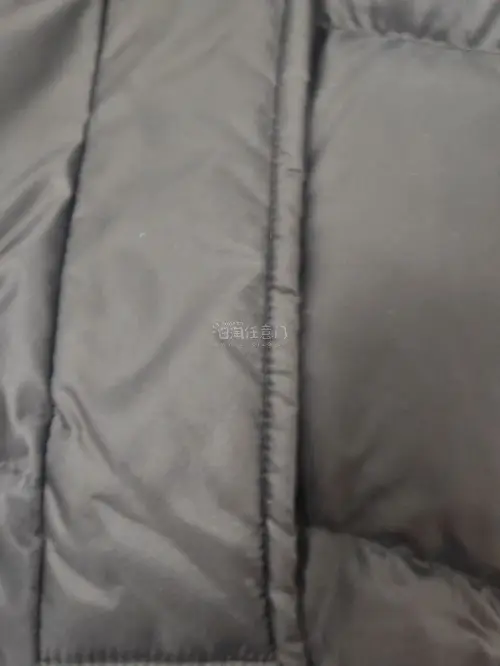 存放了一个月才发出一开始很忐忑，因为还是发的海运，觉得会不会有破损什么的，还是全新到手。樱花妹很靠谱哈哈哈哈，这是第一个大件