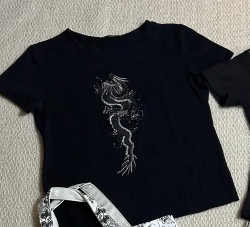 购物分享5