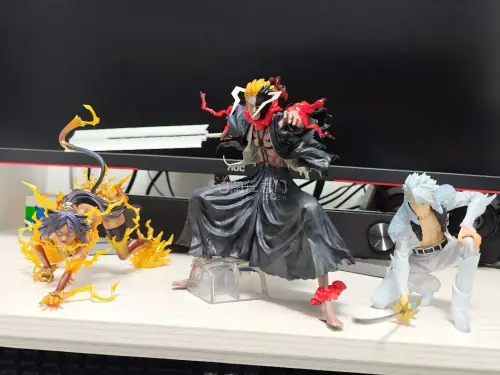 首次日淘体验