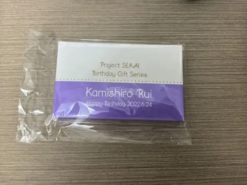 挖煤姬全程操作简单，筛选、下单、代拍都很省心，打包也很用心，外层加固纸板，防止色纸弯折。平台客服响应及时，物流信息更新清晰，是一个不错的挖煤平台。