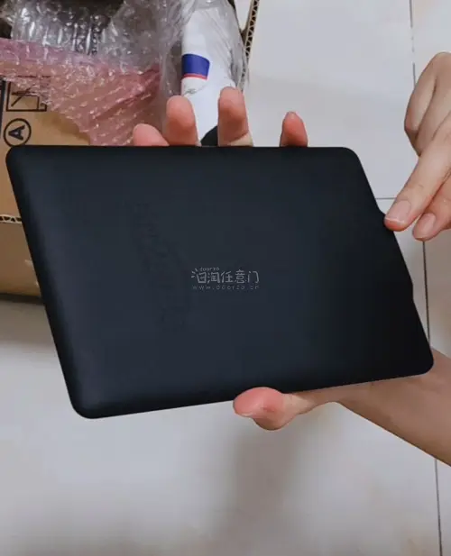 不愧是墨水屏天花板，显示效果夯爆了！挖煤姬是一个非常好用的日淘平台，用起来非常流畅，切煤速度也比较快，每个月会有分享得积分的活动，可以获得比较多的积分，积分可以用来抵扣国际运费。值得夸赞的是挖煤姬的打包，真的非常用心，完全不用担心商品在运输路上弄脏损坏。
