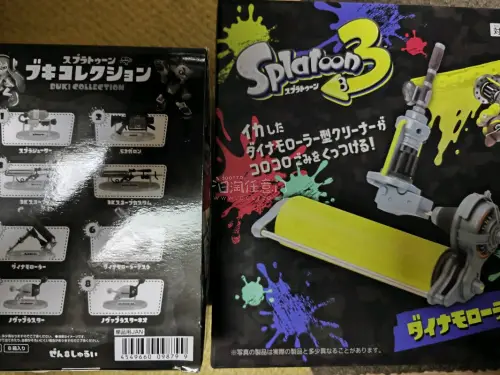 包装的很好，箱子厚实坚固，防护到位。到手盒子完好无盒损，物品品相完美。挖煤姬打包靠谱，开箱体验很棒，整体很满意，购物体验舒心。