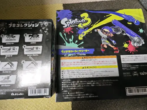 包装的很好，箱子厚实坚固，防护到位。到手盒子完好无盒损，物品品相完美。挖煤姬打包靠谱，开箱体验很棒，整体很满意，购物体验舒心。