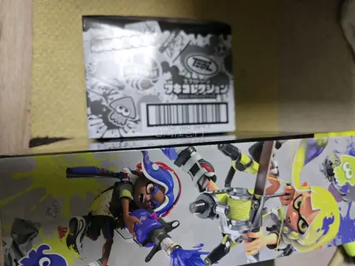 包装的很好，箱子厚实坚固，防护到位。到手盒子完好无盒损，物品品相完美。挖煤姬打包靠谱，开箱体验很棒，整体很满意，购物体验舒心。