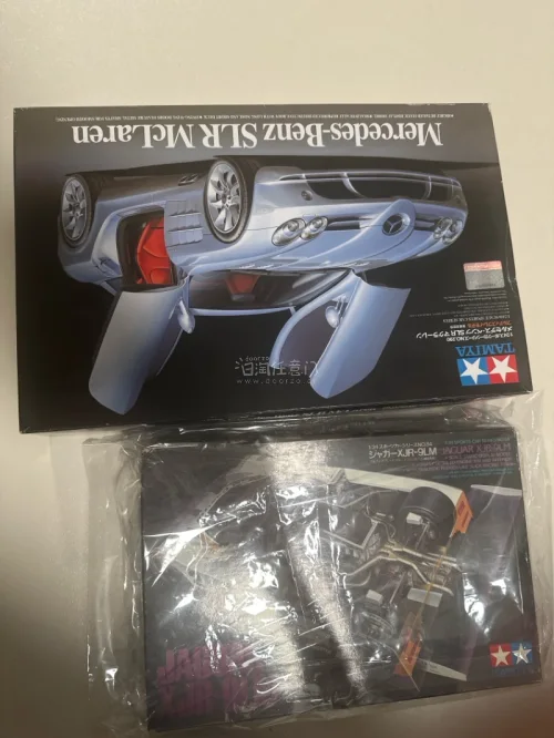 淘二手商品真的很方便，国内买不到。打包也很好，送到手上商品严严实实的。板件完整。已经开始制作起来了。