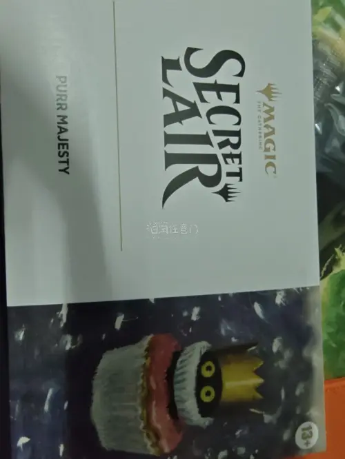 这次用挖煤姬海淘万智牌，整体体验很满意。在煤炉上淘国内难寻的日版老牌与异画，中文界面翻译方便，下单后仓库入库实拍，卡牌边角瑕疵都会标注，能提前确认品相。我凑单合单后选择加固打包，硬纸板加气泡膜层层防护，防止运输压弯卡牌。物流轨迹全程可查，虽然海淘需要等待，但收到时卡...