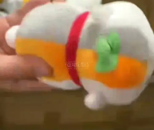 本月挖煤姬好物分享来啦！这次在挖煤姬成功挖到心心念念的夏目友人帐毛绒！如果你也喜欢夏目友人帐，很难蹲到品相满意的日版中古三三毛绒，一定要试试挖煤姬。平台检索很方便，关键词筛选简单，能快速刷到一番赏、NAMCO会场限定这类稀有毛绒，很适合海淘切煤收周边。5wc3fd4...