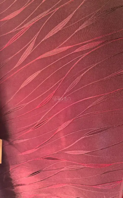 挖煤姬切正绢真的超级方便，操作流畅省心，完全不用担心踩雷。收到的正绢品质更是超出预期，面料手感细腻顺滑，光泽感自然高级，做工也非常精细，细节处理得很到位。整体质感完全对得起这个价格，甚至比我预想的还要好，非常满意，必须给满分好评！

东西很好，品质超出预期，手感、做...