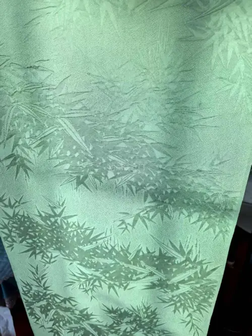 挖煤姬切正绢真的超级方便，操作流畅省心，完全不用担心踩雷。收到的正绢品质更是超出预期，面料手感细腻顺滑，光泽感自然高级，做工也非常精细，细节处理得很到位。整体质感完全对得起这个价格，甚至比我预想的还要好，非常满意，必须给满分好评！

东西很好，品质超出预期，手感、做...
