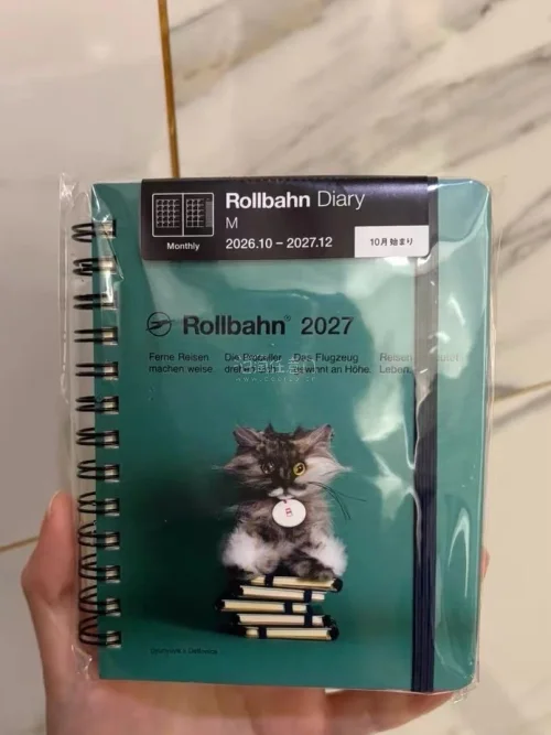 这次买了一些rollbahn的东西，很方便，比起自己去日本一趟，还是这样划算，速度也很快，250元以内还可以免邮费很不错
