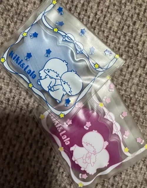 全程操作简单，自带翻译浏览很方便，免费囤货合箱。入库拍照检查品相，打包防护扎实，物流轨迹实时可查，这次完好收到谷子，体验很不错，会继续回购。