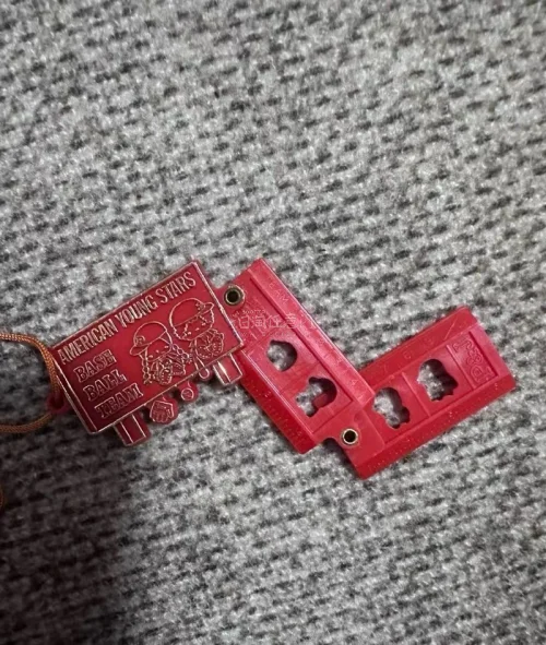 全程操作简单，自带翻译浏览很方便，免费囤货合箱。入库拍照检查品相，打包防护扎实，物流轨迹实时可查，这次完好收到谷子，体验很不错，会继续回购。