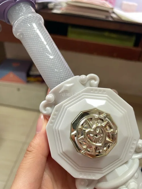 多次在挖煤姬下单，平台中文界面上手简单。入库可以看实物照片，提前确认品相。打包防护到位，谷子没有磕碰，免费仓储和合箱很实用，物流轨迹实时可查，客服回复及时，安全下车，推荐！