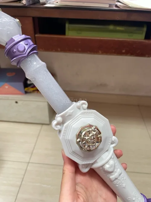 多次在挖煤姬下单，平台中文界面上手简单。入库可以看实物照片，提前确认品相。打包防护到位，谷子没有磕碰，免费仓储和合箱很实用，物流轨迹实时可查，客服回复及时，安全下车，推荐！