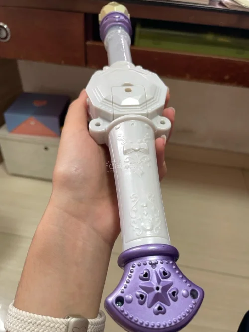 多次在挖煤姬下单，平台中文界面上手简单。入库可以看实物照片，提前确认品相。打包防护到位，谷子没有磕碰，免费仓储和合箱很实用，物流轨迹实时可查，客服回复及时，安全下车，推荐！